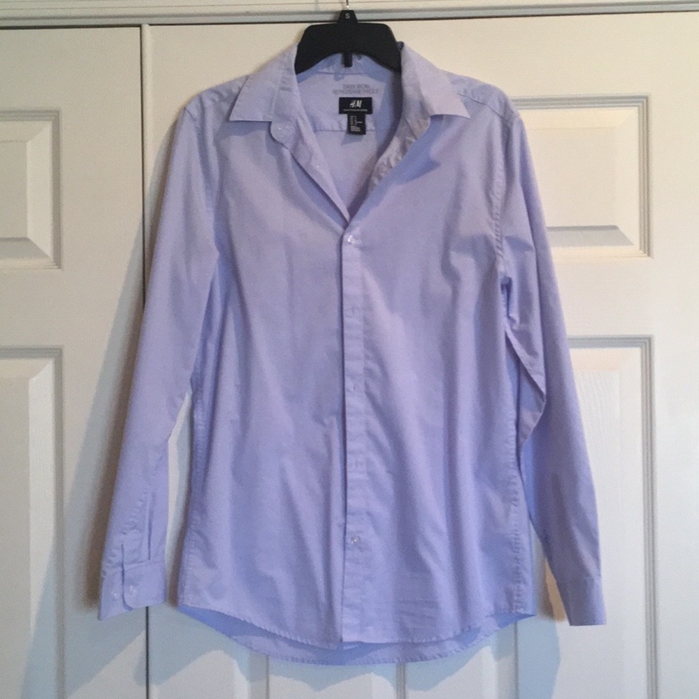 H&M Blouse